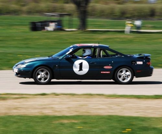 Illustration for article titled The Top 51 Lemons of the Detroit Irony 24 Hours of LeMons
